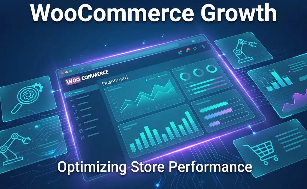 How AI Product Tools Supercharge WooCommerce SEO: Bulk Content, Automation, and Multilingual Reach